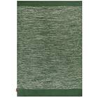 Formgatan Melange Teppe 170x230 cm Green