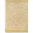 Formgatan Melange Teppe 170x230 cm Dusty yellow