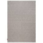 Formgatan Diamond matta 200x300 cm Grey