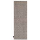 Formgatan Diamond Teppe 70x200 cm Grey