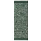Formgatan Melange Teppe 70x200 cm Green