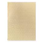 Formgatan Diamond Teppe 170x230 cm Yellow