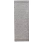 Formgatan Melange Teppe 70x200 cm Grey