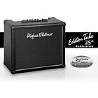 Hughes & Kettner Edition Tube 25th Anniversary