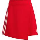 Adidas Originals Adicolor Classics 3 Stripes Wrapping Skirt (Dam)