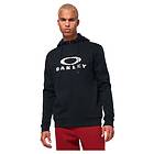 Oakley Apparel Bark 2.0 Full Zip Sweatshirt (Men's)