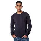 Kaporal Greatm Sweatshirt (Homme)