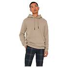 Only & Sons Sceres Hoodie (Herr)