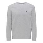 Lee Plain Crew Sweatshirt (Herr)