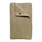 Himla ullmatta camel 80x230 cm