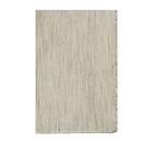 Himla Ulva matta 170x230 cm Natural/sand