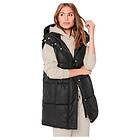 Only Demy Padded Vest (Dam)