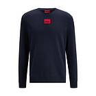 Hugo Diragol 212 Sweatshirt (Herr)