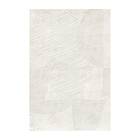 Layered Artisan Guild ullmatta Bone White 300x400 cm