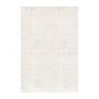 Layered Artisan ullmatta Bone White 180x270 cm