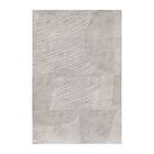 Layered Artisan Guild ullmatta Francis Pearl 180x270 cm