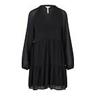 Object MILA GIA L/S DRESS