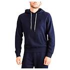 Dockers T2 Sport Hoodie Blå XL Man