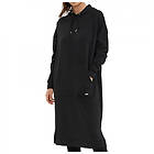 Athlecia PASARNA W SWEAT DRESS
