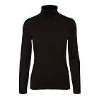 Vero Moda AVA LULU LS ROLLNECK