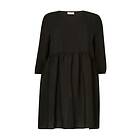 Only Carmakoma MIRALDA 3/4 KNEE DRESS