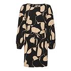 Vero Moda LYDIA LS SHORT DRESS