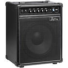 Kustom KXB20