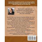 The Grandfather Clock Owner?s Repair Manual, Step by Step No Prior Experience Re