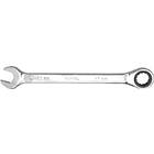 Vorel LOCK Wrench with ratchet 13mm 52655