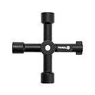 Vorel SERVICE CABINET WRENCH