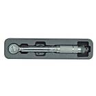 Vorel Yato Toya KEY DYNAMIC 3/8 &quot 13.6-108.5 nm 57300