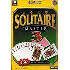 Solitaire Master 3 (PC)