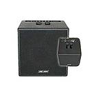 Markbass Markacoustic AC 101