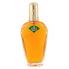 Prince Matchabelli Wind Song Cologne 75ml