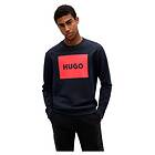 Hugo Duragol222 Sweatshirt (Men's)