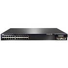 Juniper Networks EX4200-24T-DC