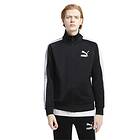 Puma Select Iconic T7 Track Sweatshirt (Homme)