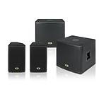Dynacord D-LITE Activetwo