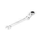 Vigor V6752-11 Led ringnyckel 11 mm