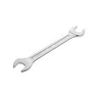 Vigor V1461N-21X23 Skiftnyckel 21 23 mm DIN 3110