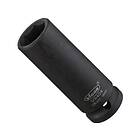 Vigor V5550L-12 Sexkantsuttag Kraftuttag 12 mm 1/2 (12.5 mm)