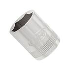 Vigor V2269N Uttag 15 mm