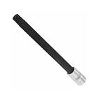 Vigor V2137, Uttag, 1/2, 1 huvuden, M14, 20 cm