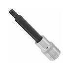 Vigor V2213, Uttag, 1/2, 1 huvuden, M7, 10 cm