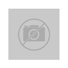 Vigor V2217, Uttag, 1/2, 1 huvuden, M12, 10 cm