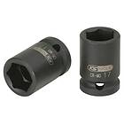 Vigor V7018-M6 Slagnyckel uttag M6