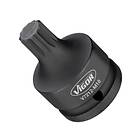 Vigor V7212-M18 Slagskruvmejseluttag