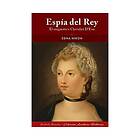 ESPIA DEL REY EL ENIGMATICO CHEVALIER DEON