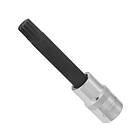 Vigor V2060, Uttag, 1/2, 1 huvuden, M12, 10 cm