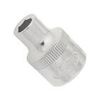 Vigor V2278N Uttag 6 mm
